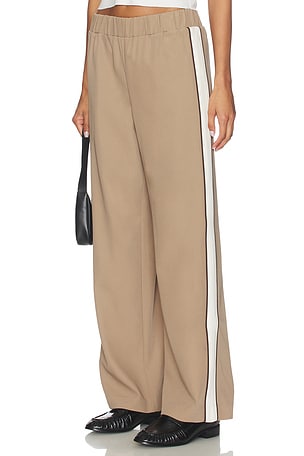 Kimmora Tailored Trouser 4th & Reckless