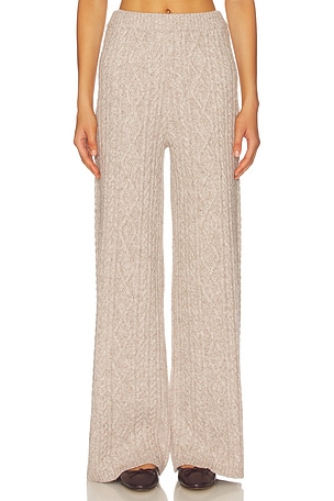 Cara Trousers 4th & Reckless