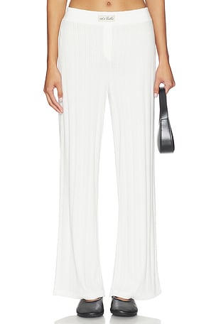 Zoella Trousers 4th & Reckless