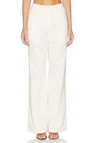 Miriam Trousers 4th & Reckless