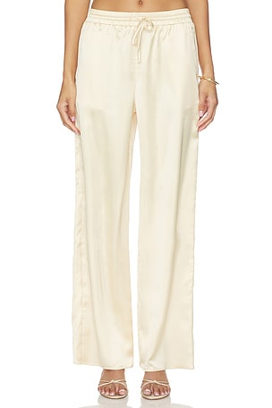 PANTALÓN DE RASO BRADIE 4th & Reckless