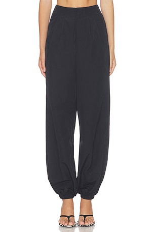 Tyla Ballon Trousers 4th & Reckless
