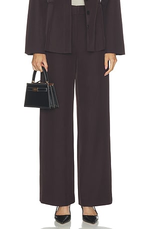 Ambra Tailored Trouser 4th & Reckless