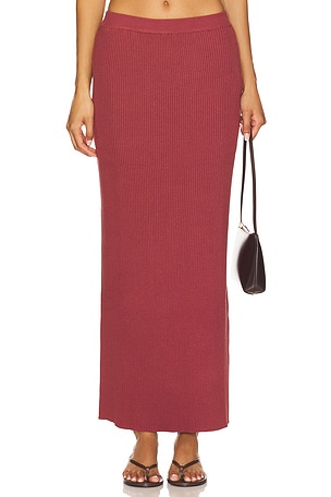 Kirza Skirt 4th & Reckless