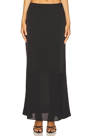 Marcia Skirt 4th & Reckless