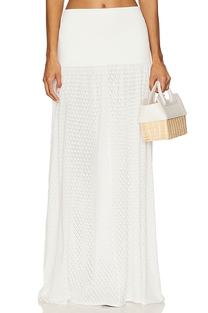 Avani Skirt 4th & Reckless