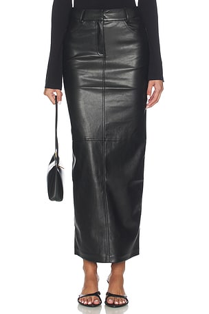 Carys Skirt 4th & Reckless