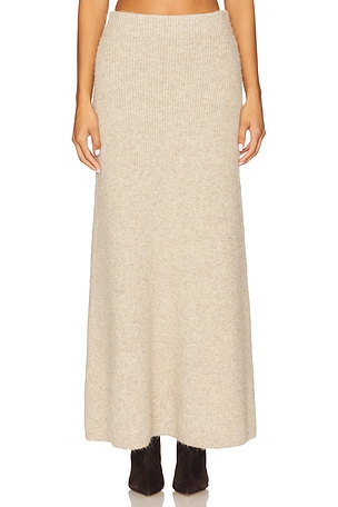 Adriena Skirt 4th & Reckless