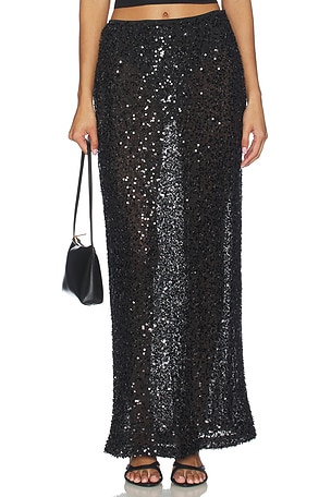 Novie Skirt 4th & Reckless