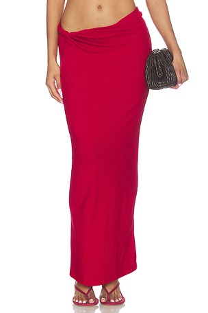 FALDA PUNTO SOFI 4th & Reckless