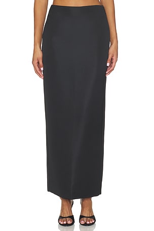 Peyton Skirt 4th & Reckless