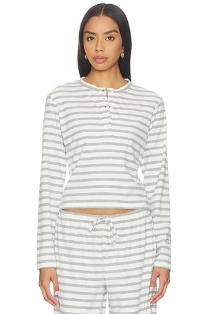 Dannika Top 4th & Reckless