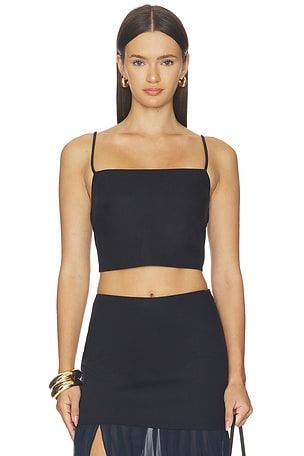 x REVOLVE Lucian Top 4th & Reckless