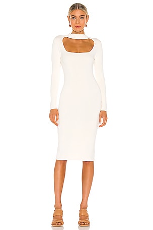 ROBE 525
