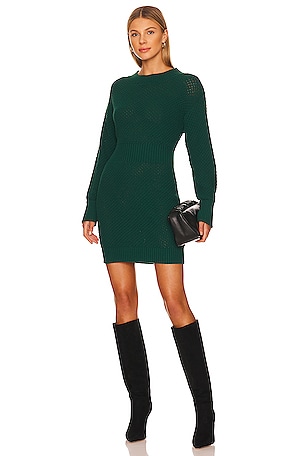 Sweater Dress525$44 (FINAL SALE)