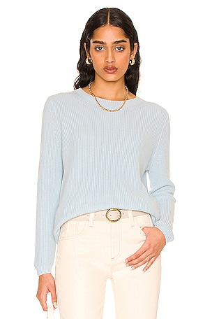 Emma Pullover Sweater 525