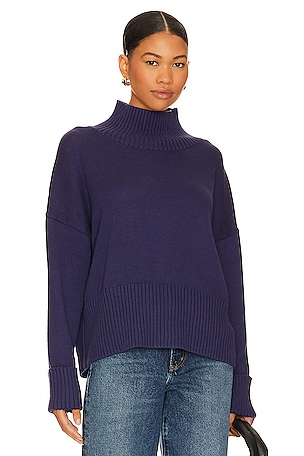 Blair Sweater 525