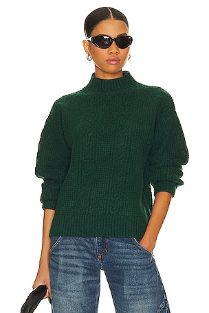 Lexi Sweater 525