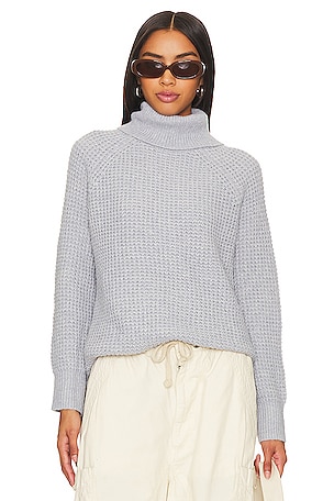 Stella Sweater525$38 (FINAL SALE)