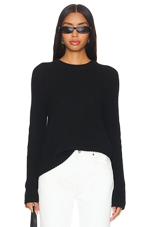 Jane Sweater525$89