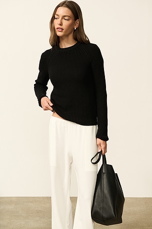 Jane Sweater 525 America