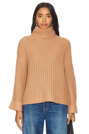 Vida Sweater525$99NEW