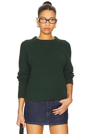 Jane Sweater 525