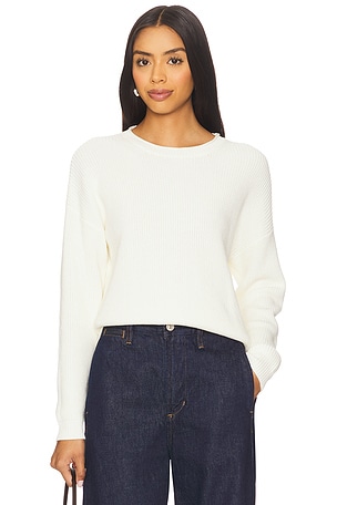 Daphne Pullover 525
