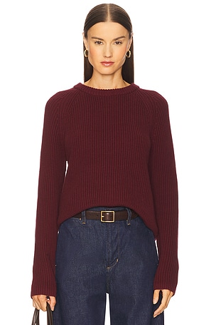 Jane Sweater 525