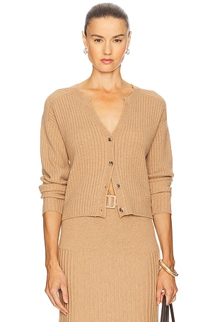 Lorelai Cardigan 525