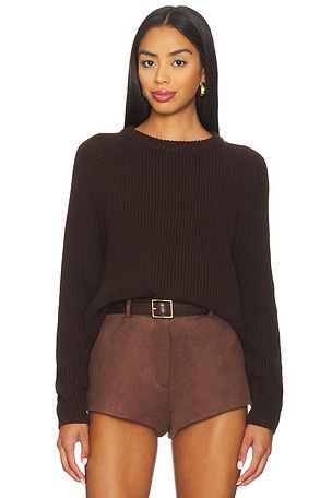 Jane Sweater 525