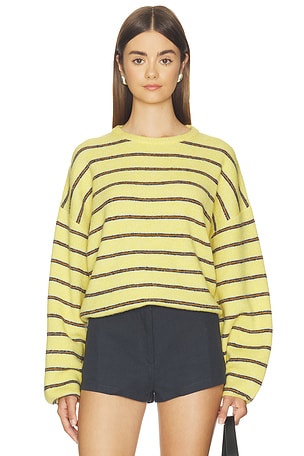 PULL KENSINGTON  525 America