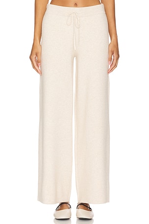 Miranda Wide Leg Pant 525