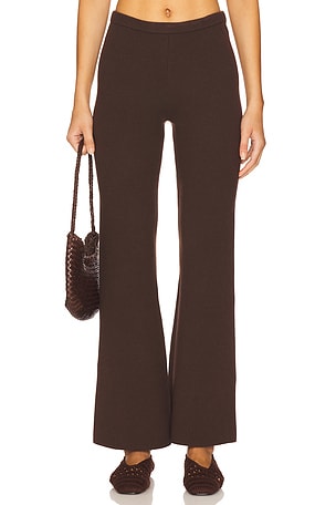 Dorothy Bootcut Pants 525
