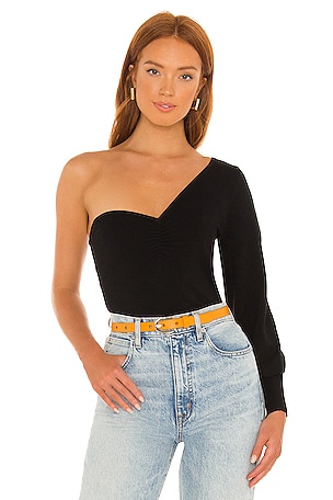 brazen bootie tony bianco