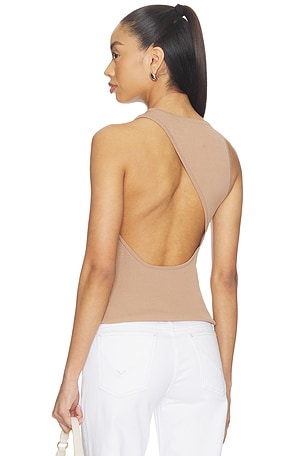 DÉBARDEUR 525 America