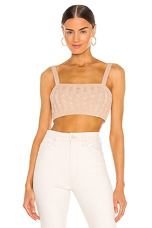 Cable Tiny Tank 525 America