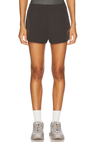 Running Short 7 Days Active