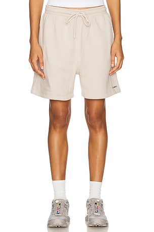 Organic Sweatshorts 7 Days Active