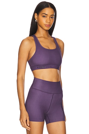 Signature Sports Bra 7 Days Active