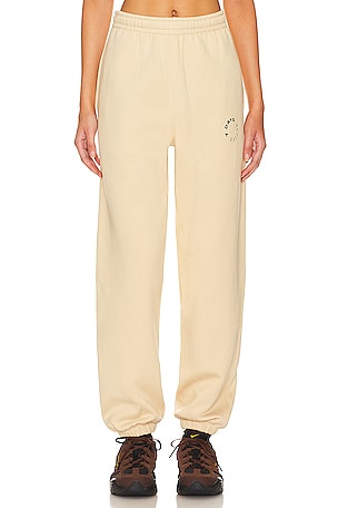 KENDALL CARGO PANT in OLIVE