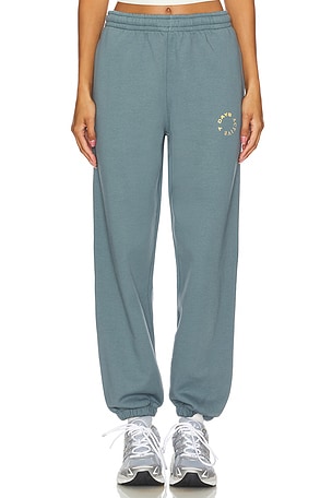 Organic Sweat Pants7 Days Active$130