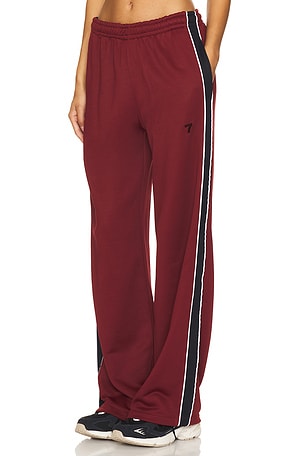 Track Sweatpant 7 Days Active