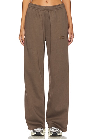 Organic Lounge Pants 7 Days Active