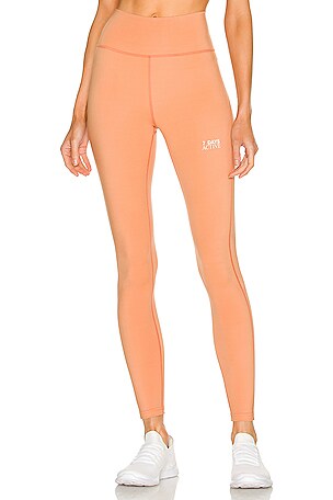 SV Tights 7 Days Active
