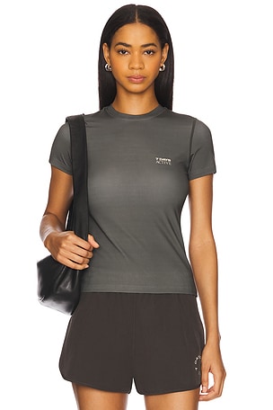 Training Tee 7 Days Active