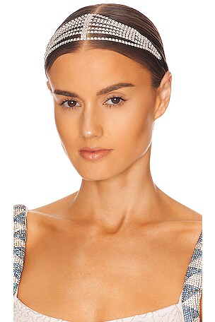 Headband 8 Other Reasons