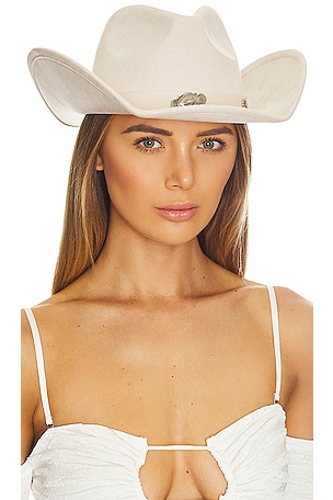 Cowboy Hat8 Other Reasons$40