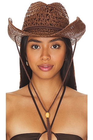 Rodeo Cowboy Hat 8 Other Reasons