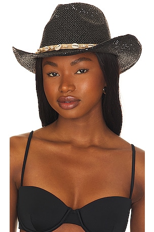 Beach Cowboy Hat 8 Other Reasons